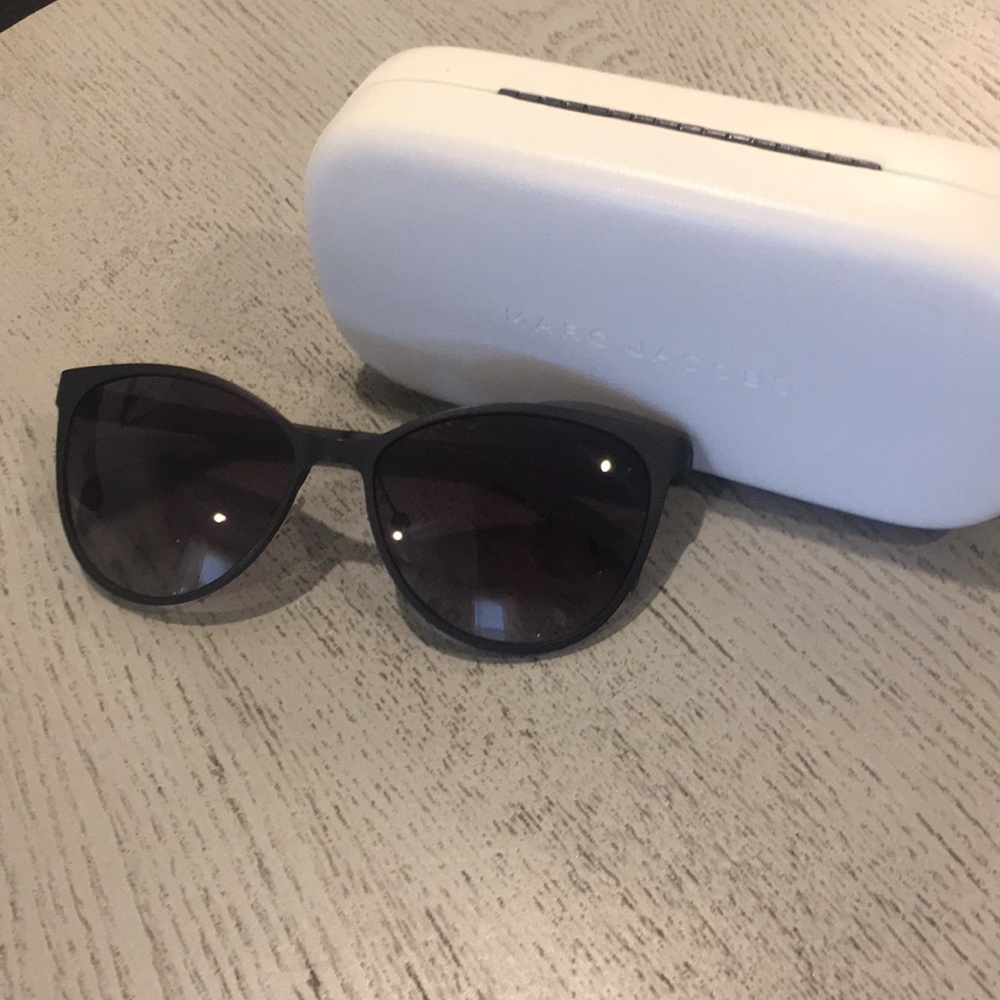 Marc Jacobs Sunglasses